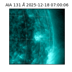 saia - 2025-12-18T07:00:06.622000