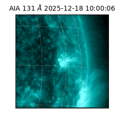 saia - 2025-12-18T10:00:06.639000