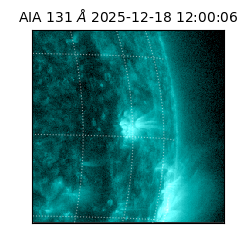 saia - 2025-12-18T12:00:06.622000