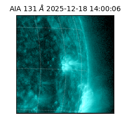 saia - 2025-12-18T14:00:06.622000