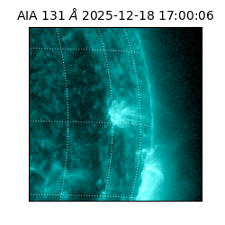 saia - 2025-12-18T17:00:06.622000