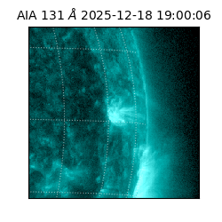 saia - 2025-12-18T19:00:06.622000