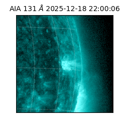 saia - 2025-12-18T22:00:06.631000