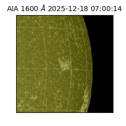 saia - 2025-12-18T07:00:14.126000