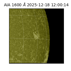 saia - 2025-12-18T12:00:14.126000