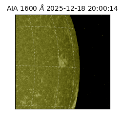saia - 2025-12-18T20:00:14.126000