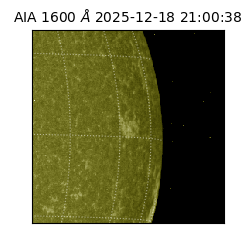 saia - 2025-12-18T21:00:38.126000