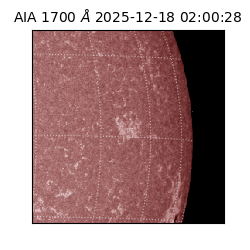 saia - 2025-12-18T02:00:28.718000