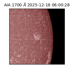 saia - 2025-12-18T06:00:28.717000