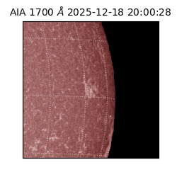saia - 2025-12-18T20:00:28.721000