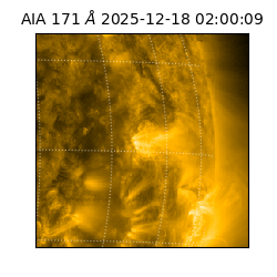 saia - 2025-12-18T02:00:09.350000