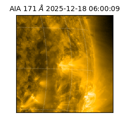 saia - 2025-12-18T06:00:09.349000