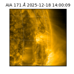 saia - 2025-12-18T14:00:09.349000