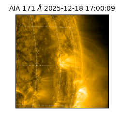 saia - 2025-12-18T17:00:09.349000