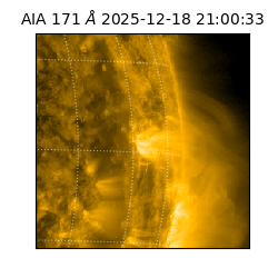 saia - 2025-12-18T21:00:33.353000