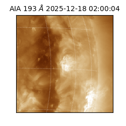 saia - 2025-12-18T02:00:04.843000