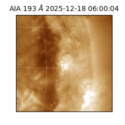 saia - 2025-12-18T06:00:04.843000