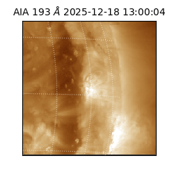 saia - 2025-12-18T13:00:04.843000