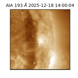 saia - 2025-12-18T14:00:04.843000