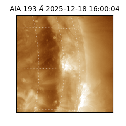 saia - 2025-12-18T16:00:04.843000