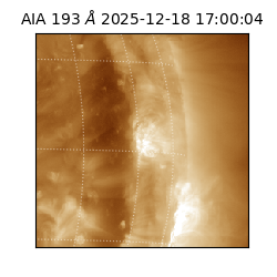 saia - 2025-12-18T17:00:04.846000