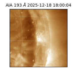 saia - 2025-12-18T18:00:04.847000