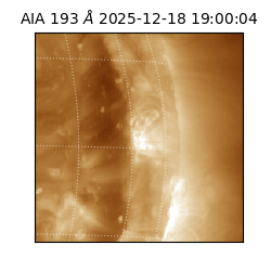 saia - 2025-12-18T19:00:04.844000