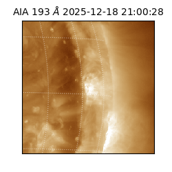 saia - 2025-12-18T21:00:28.843000