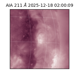 saia - 2025-12-18T02:00:09.623000
