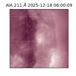 saia - 2025-12-18T06:00:09.626000