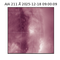 saia - 2025-12-18T09:00:09.618000