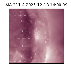 saia - 2025-12-18T14:00:09.633000