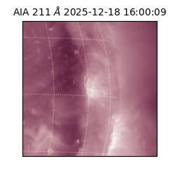 saia - 2025-12-18T16:00:09.626000