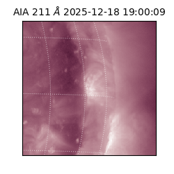 saia - 2025-12-18T19:00:09.625000