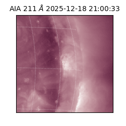 saia - 2025-12-18T21:00:33.630000