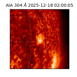 saia - 2025-12-18T02:00:05.129000