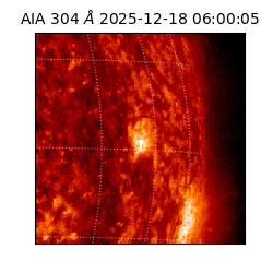 saia - 2025-12-18T06:00:05.129000