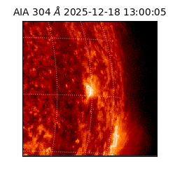 saia - 2025-12-18T13:00:05.129000