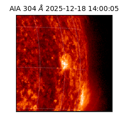 saia - 2025-12-18T14:00:05.129000