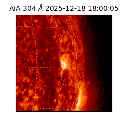 saia - 2025-12-18T18:00:05.129000