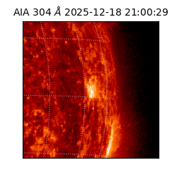 saia - 2025-12-18T21:00:29.131000