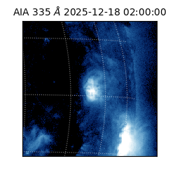 saia - 2025-12-18T02:00:00.625000