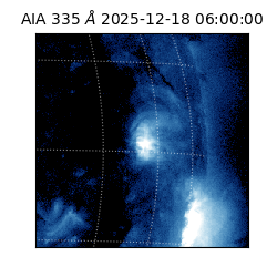 saia - 2025-12-18T06:00:00.625000