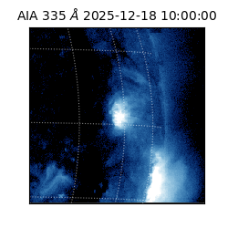 saia - 2025-12-18T10:00:00.625000