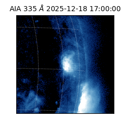 saia - 2025-12-18T17:00:00.625000