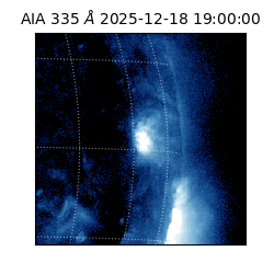saia - 2025-12-18T19:00:00.626000