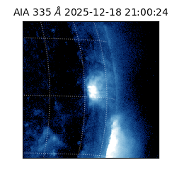 saia - 2025-12-18T21:00:24.622000