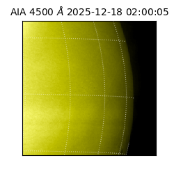 saia - 2025-12-18T02:00:05.963000