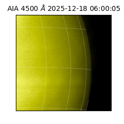 saia - 2025-12-18T06:00:05.963000