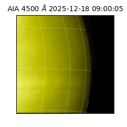 saia - 2025-12-18T09:00:05.955000